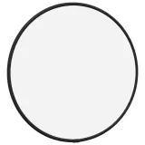 lustro-scienne-czarne-o-30-cm-okragle-stan-nowy