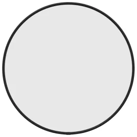 lustro-scienne-czarne-o-40-cm-okragle