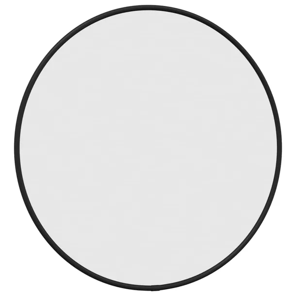 lustro-scienne-czarne-o-40-cm-okragle-stan-nowy