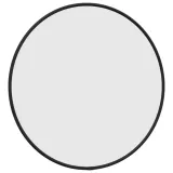 lustro-scienne-czarne-o-40-cm-okragle-stan-nowy