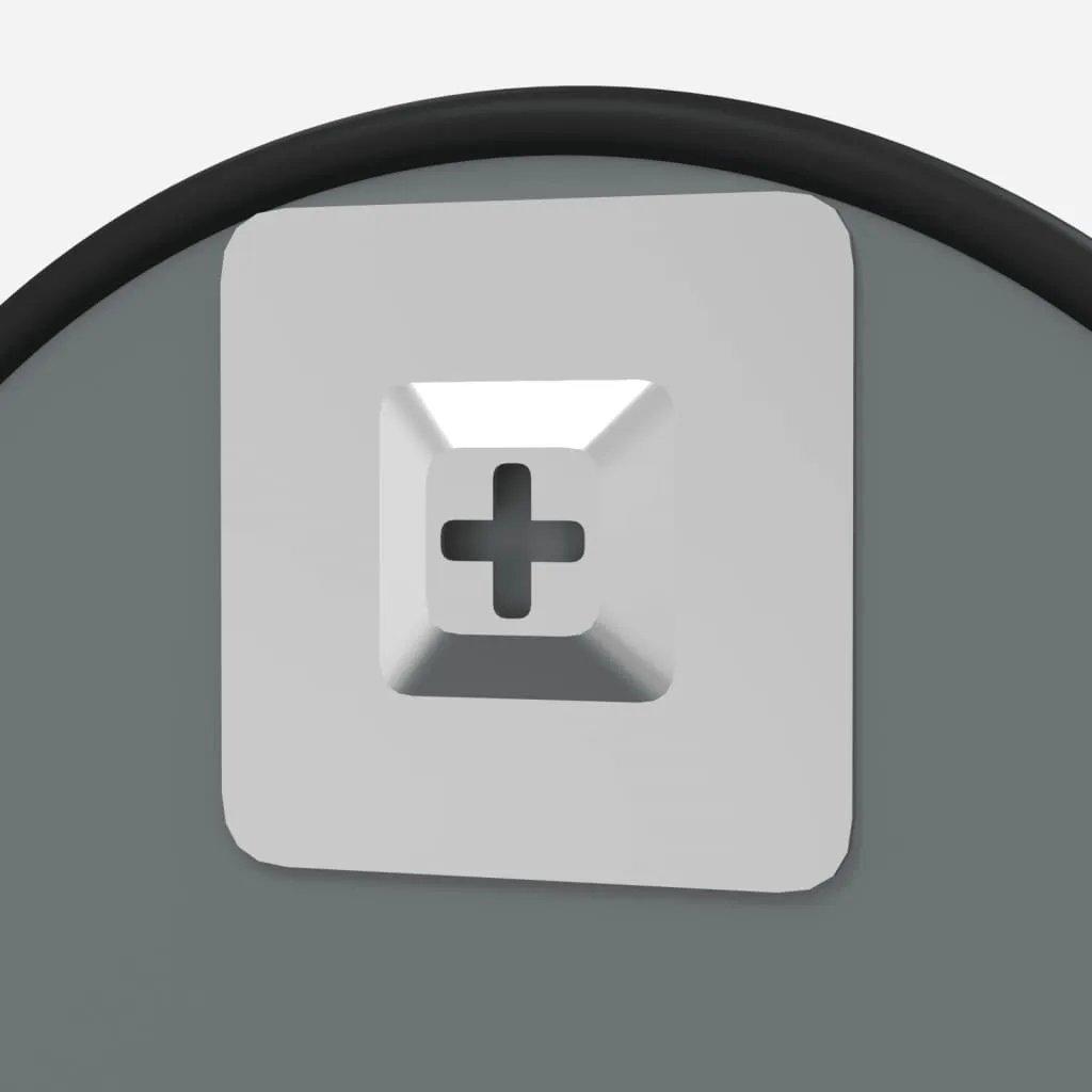 lustro-scienne-czarne-o-40-cm-okragle-stan-nowy