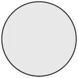 lustro-scienne-czarne-o-50-cm-okragle