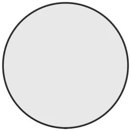 lustro-scienne-czarne-o-50-cm-okragle