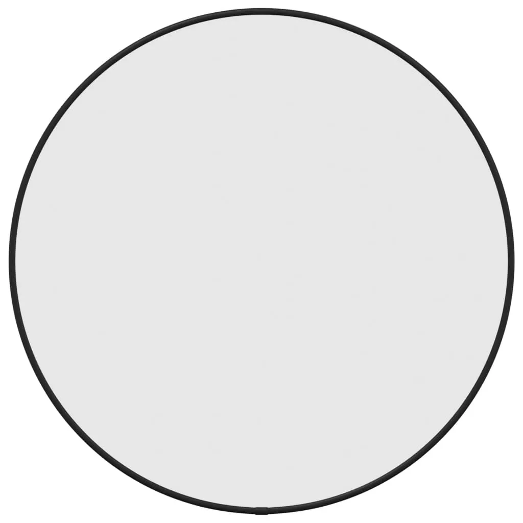 lustro-scienne-czarne-o-50-cm-okragle