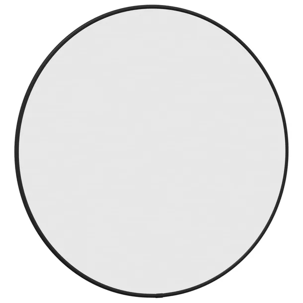 lustro-scienne-czarne-o-50-cm-okragle-stan-nowy