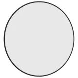 lustro-scienne-czarne-o-50-cm-okragle-stan-nowy