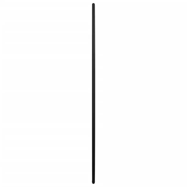 lustro-scienne-czarne-o-50-cm-okragle-stan-nowy