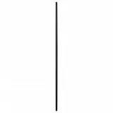 lustro-scienne-czarne-o-50-cm-okragle-stan-nowy
