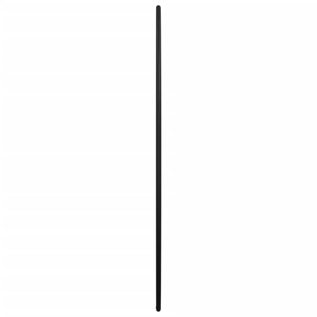 lustro-scienne-czarne-o-50-cm-okragle