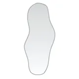 lustro-scienne-srebrne-100x45-cm