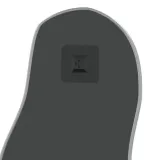 lustro-scienne-srebrne-100x45-cm-wysokosc-100-mm