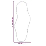 lustro-scienne-srebrne-100x45-cm-waga-z-opakowaniem-3-98-kg