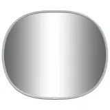 lustro-scienne-srebrne-30x25-cm