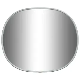 lustro-scienne-srebrne-30x25-cm