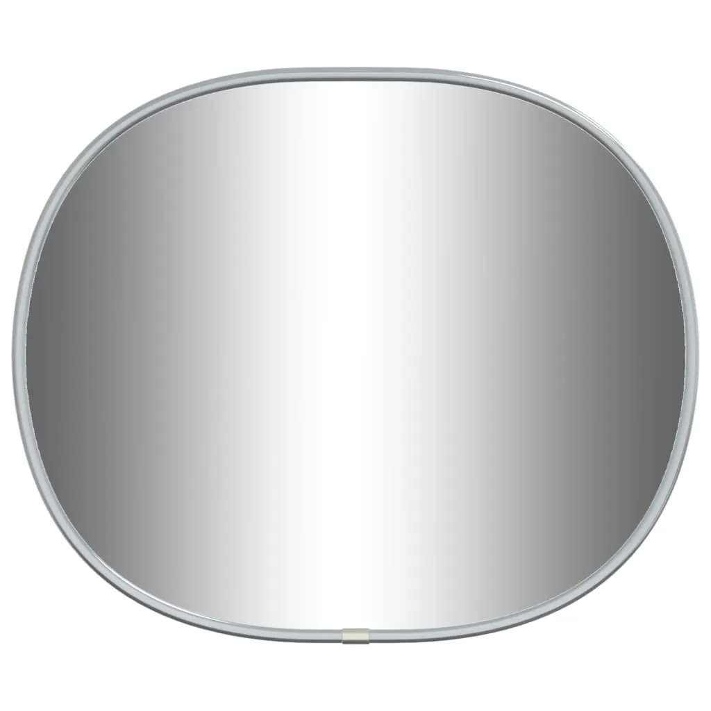 lustro-scienne-srebrne-30x25-cm