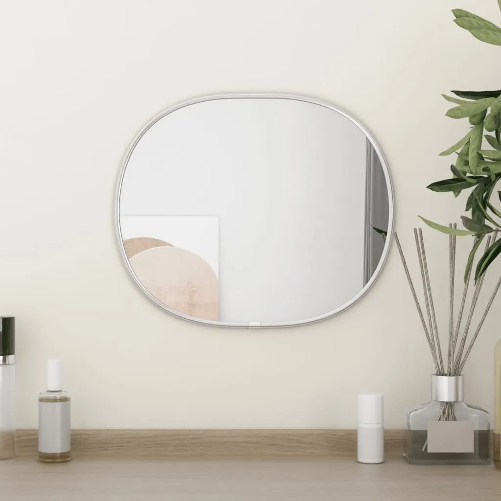 lustro-scienne-srebrne-30x25-cm