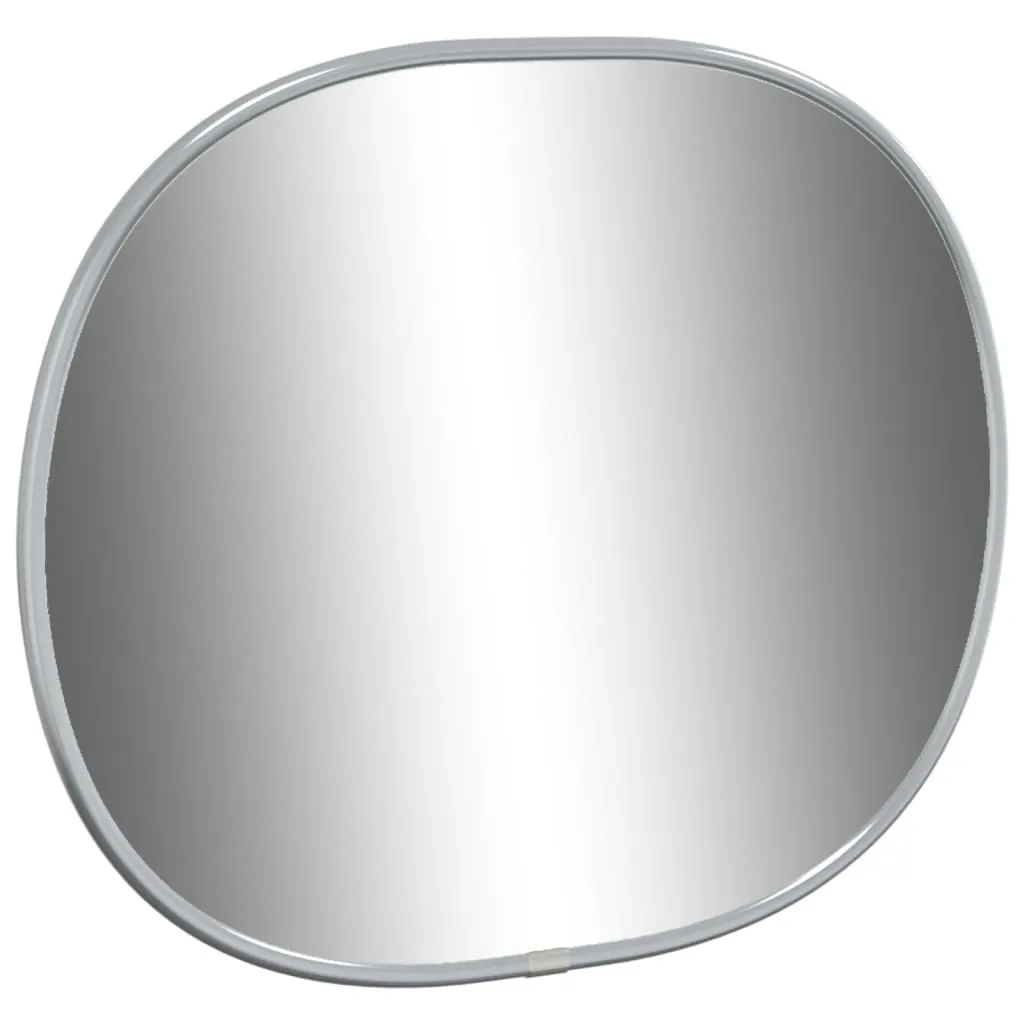 lustro-scienne-srebrne-30x25-cm-stan-nowy