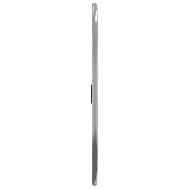 lustro-scienne-srebrne-30x25-cm-przeznaczenie-inne
