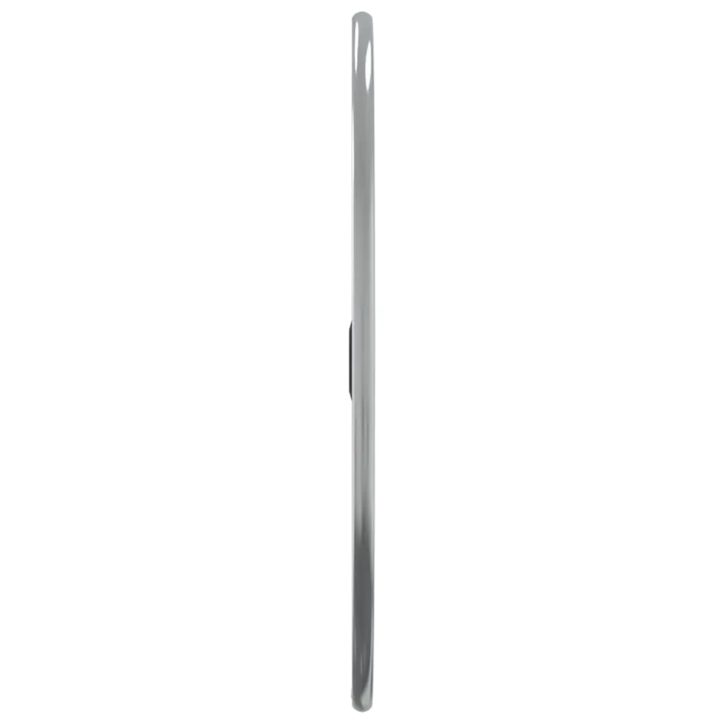 lustro-scienne-srebrne-30x25-cm