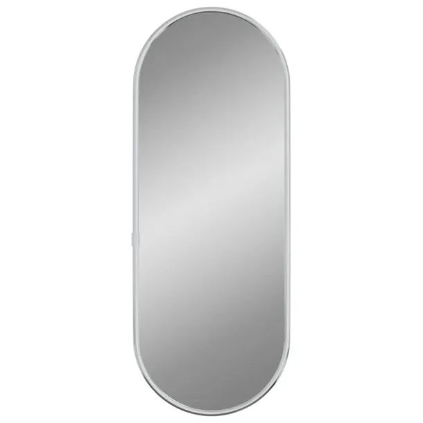 lustro-scienne-srebrne-40x15-cm-owalne
