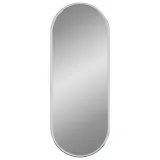 lustro-scienne-srebrne-40x15-cm-owalne