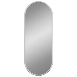 lustro-scienne-srebrne-40x15-cm-owalne