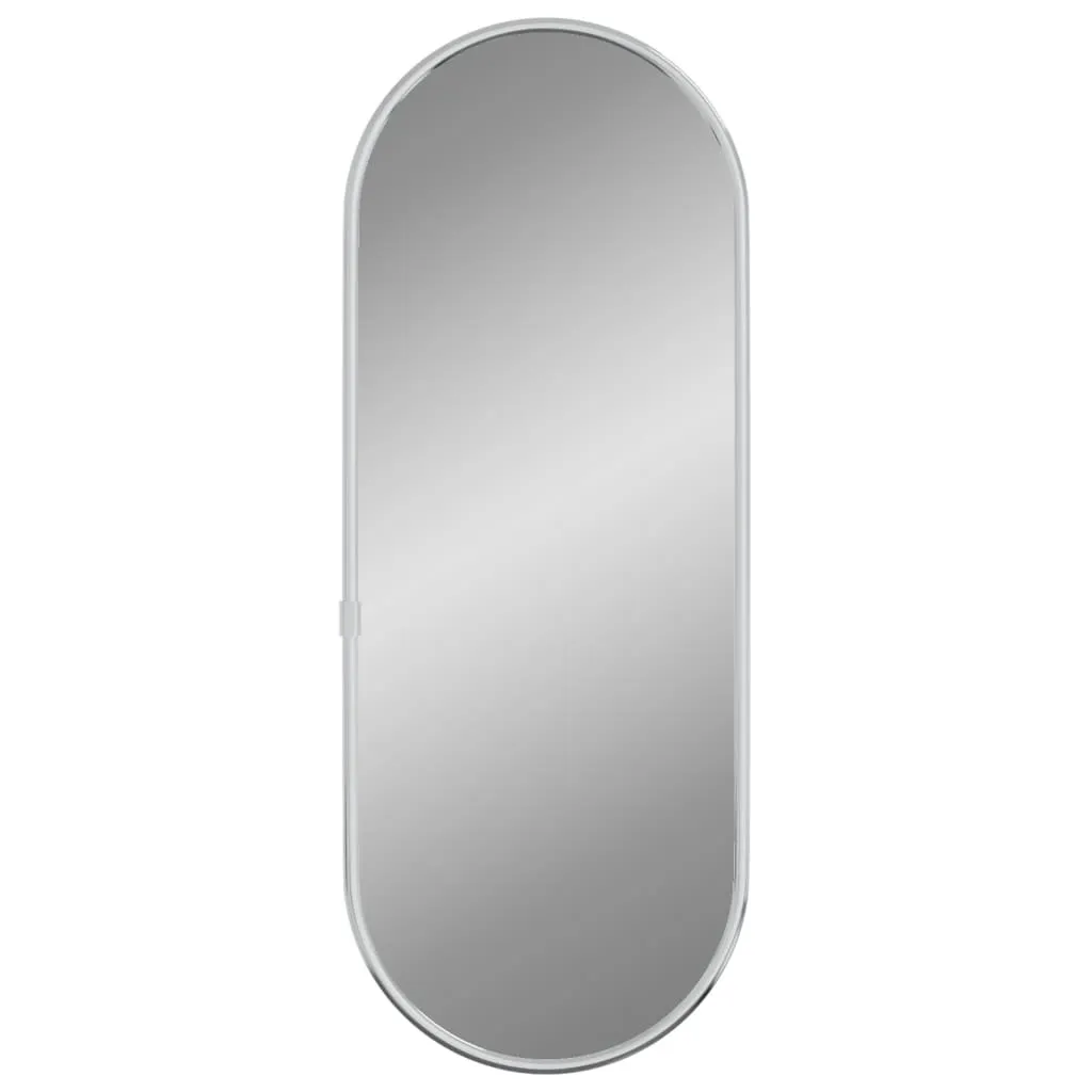lustro-scienne-srebrne-40x15-cm-owalne