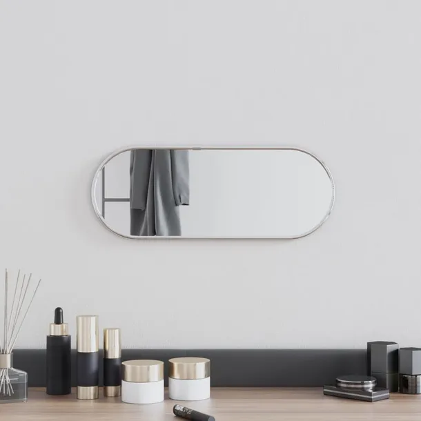 lustro-scienne-srebrne-40x15-cm-owalne-stan-nowy