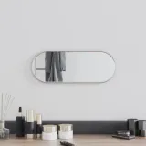 lustro-scienne-srebrne-40x15-cm-owalne-stan-nowy