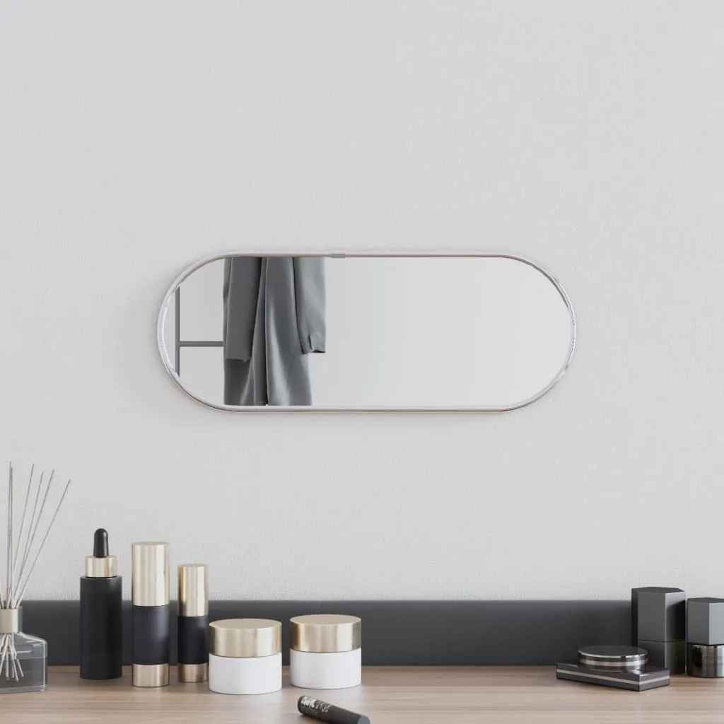 lustro-scienne-srebrne-40x15-cm-owalne