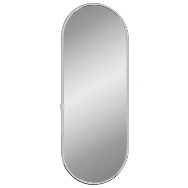 lustro-scienne-srebrne-40x15-cm-owalne-ksztalt-inny