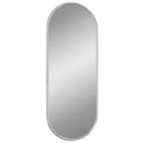 lustro-scienne-srebrne-40x15-cm-owalne-ksztalt-inny