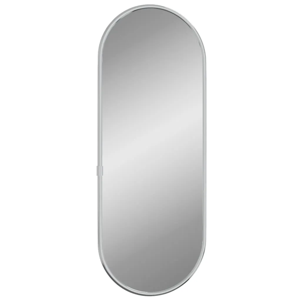 lustro-scienne-srebrne-40x15-cm-owalne-stan-nowy