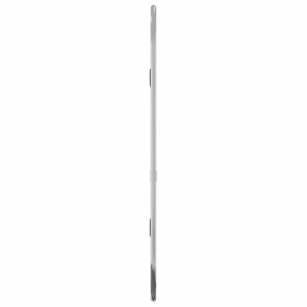 lustro-scienne-srebrne-40x15-cm-owalne-szerokosc-40-mm