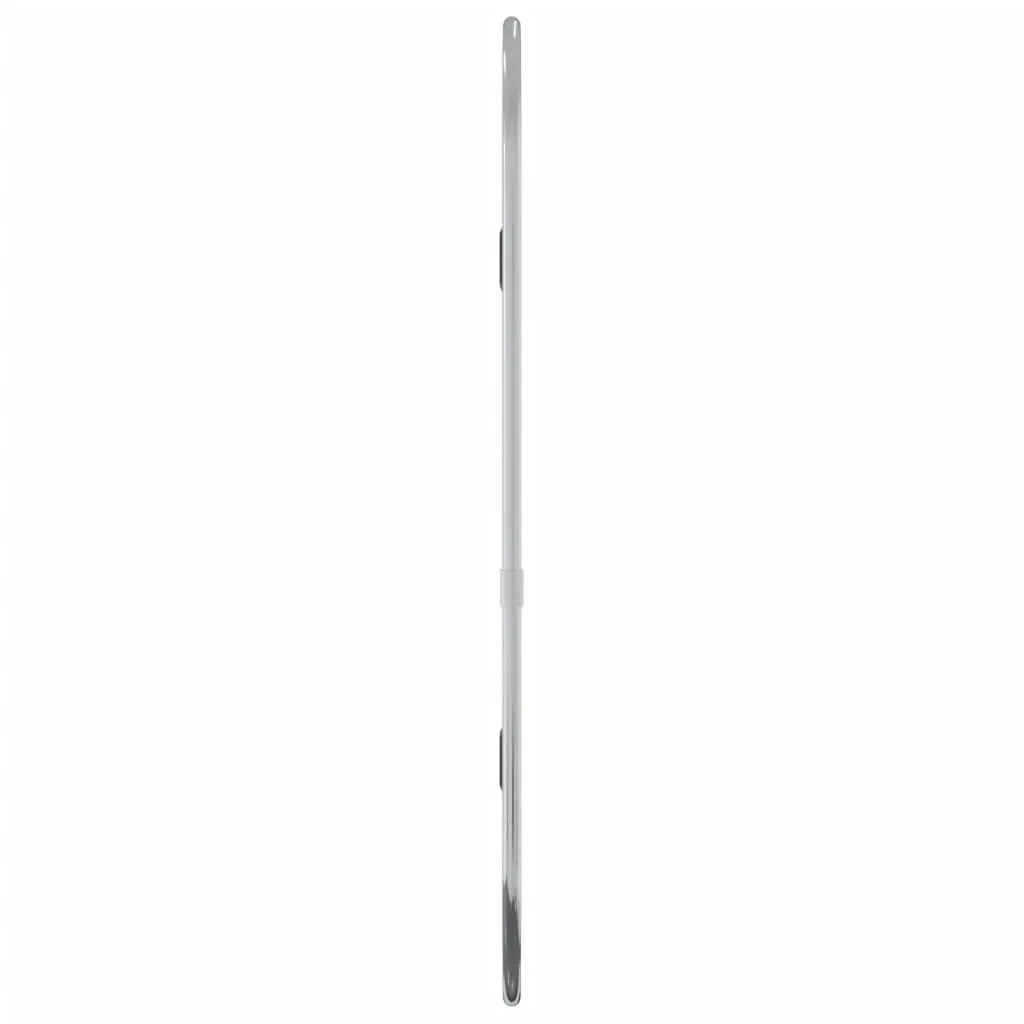 lustro-scienne-srebrne-40x15-cm-owalne