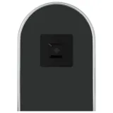 lustro-scienne-srebrne-40x15-cm-owalne-wysokosc-40-mm
