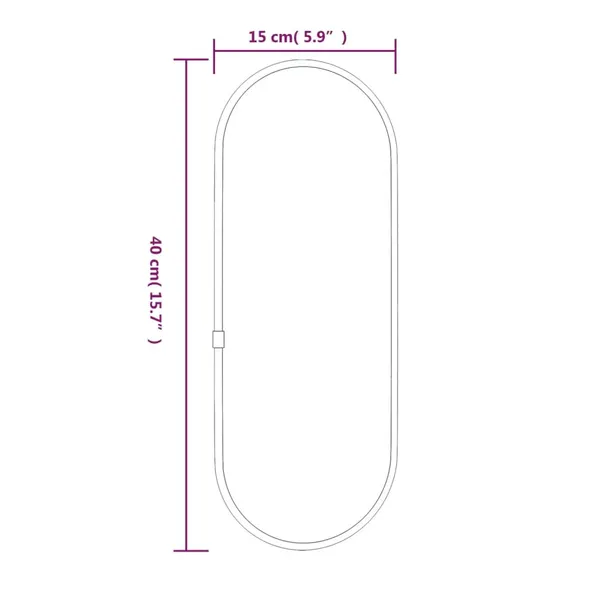 lustro-scienne-srebrne-40x15-cm-owalne-typ-lustra-inne
