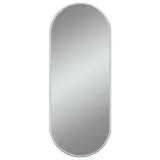 lustro-scienne-srebrne-50x20-cm-owalne