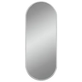 lustro-scienne-srebrne-50x20-cm-owalne