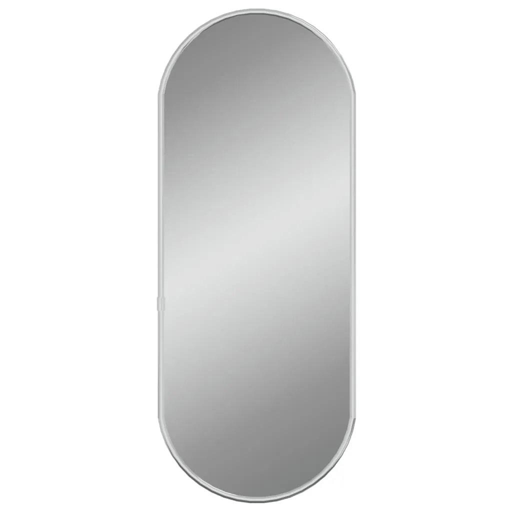 lustro-scienne-srebrne-50x20-cm-owalne