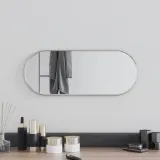 lustro-scienne-srebrne-50x20-cm-owalne-stan-nowy
