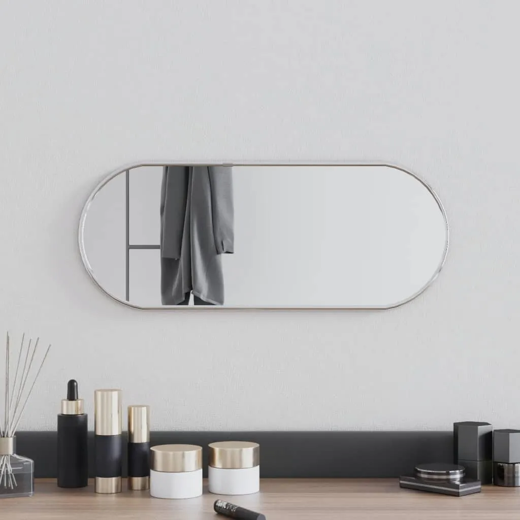 lustro-scienne-srebrne-50x20-cm-owalne