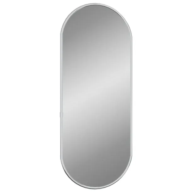 lustro-scienne-srebrne-50x20-cm-owalne-kod-produktu-348189