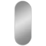 lustro-scienne-srebrne-50x20-cm-owalne-kod-produktu-348189