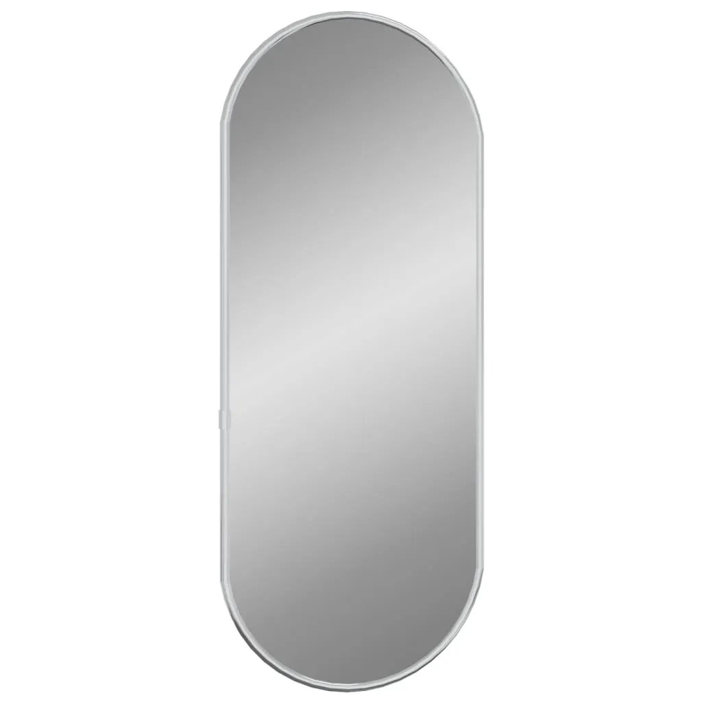 lustro-scienne-srebrne-50x20-cm-owalne-stan-nowy