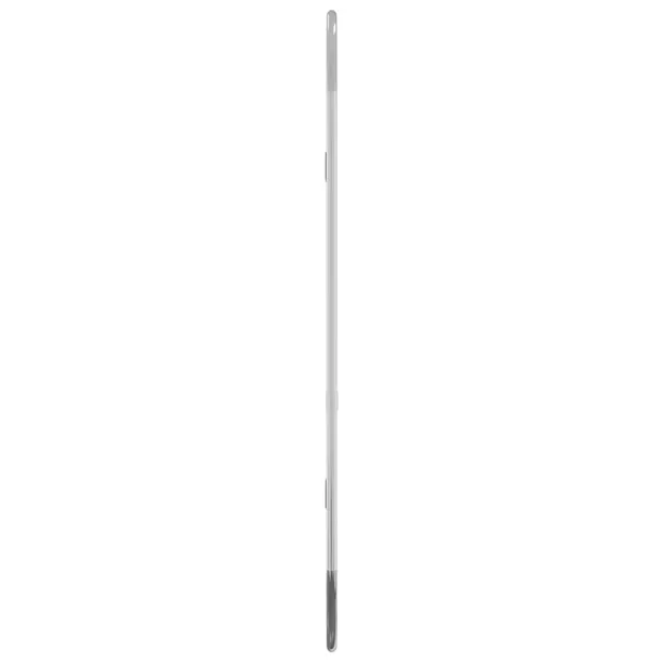 lustro-scienne-srebrne-50x20-cm-owalne-wykonanie-gotowe