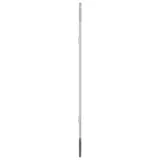 lustro-scienne-srebrne-50x20-cm-owalne-wykonanie-gotowe