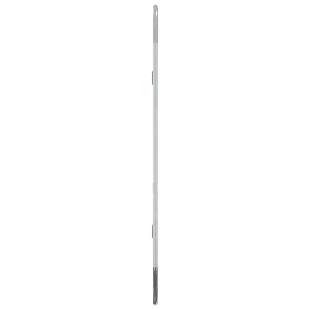 lustro-scienne-srebrne-50x20-cm-owalne