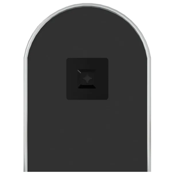 lustro-scienne-srebrne-50x20-cm-owalne-przeznaczenie-inne