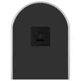 lustro-scienne-srebrne-50x20-cm-owalne-przeznaczenie-inne